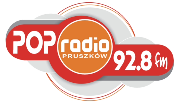 reklama skanowanieksiazek.pl w pop radio 92.8 FM